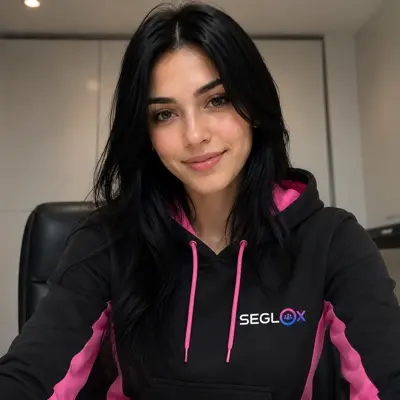 Emma Vega